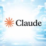 claude healthcare