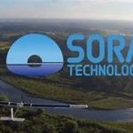 sora technology