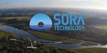 sora technology