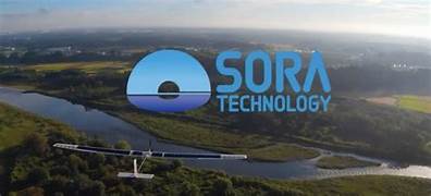 sora technology