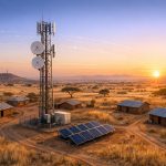 Vodacom mise sur la technologie satellitaire pour les zones rurales