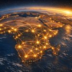 Déploiement 5G : État des lieux et tendances clés en Afrique pour 2025