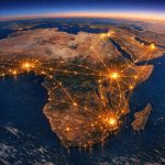 Rapport BAD : L'IA pourrait ajouter 1000 Mds$ au PIB africain d'ici 2035