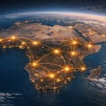 Microsoft AI : Top 10 des pays africains prêts pour l'économie de l'IA