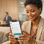 Banque & IA Générative : Comment l'expérience client se transforme