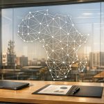 Éthique et IA : Quels cadres de gouvernance pour les startups africaines ?