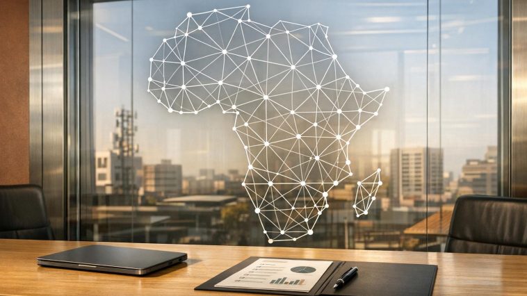 Éthique et IA : Quels cadres de gouvernance pour les startups africaines ?