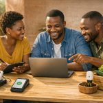 Zoho Insights : Les "équipes augmentées" sont l'avenir du travail en Afrique