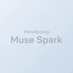 muse spark ai