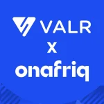 VALR et Onafriq