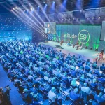 latitude59