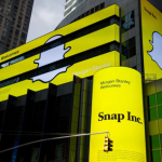 Snap Inc. Qualcomm