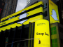 Snap Inc. Qualcomm