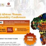 Global-African-Women-Sustainability-Conference