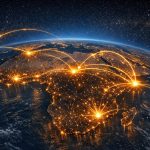 M&A : Les fusions-acquisitions dans la tech africaine en hausse de 34%