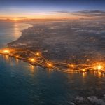 Écosystème Francophone : La Côte d'Ivoire et le Sénégal gagnent du terrain