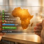 Compliance Tech : nCino acquiert DocFox pour 75M$