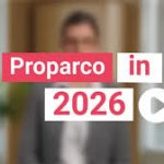 proparco