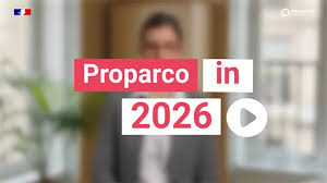 proparco