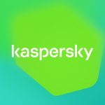kaspersky