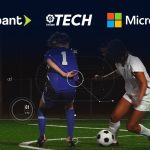 football tech