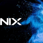 nutanix
