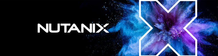 nutanix