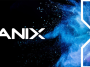nutanix