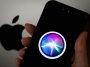 apple siri