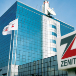 A-Zenith-Bank-Branch