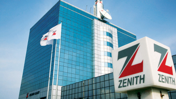 A-Zenith-Bank-Branch