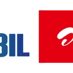 Airtel-Imbil
