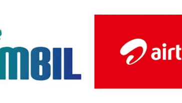 Airtel-Imbil