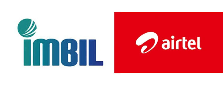 Airtel-Imbil