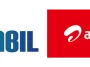 Airtel-Imbil