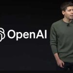 open ai