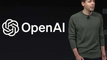 open ai