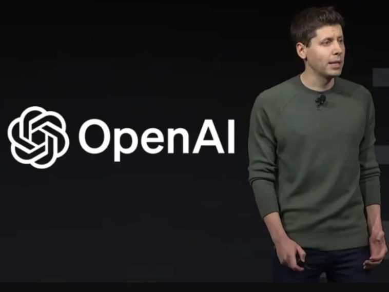 open ai