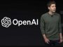 open ai