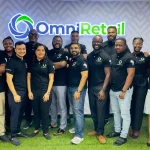 omniretail