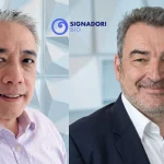 Signadori-Bio-