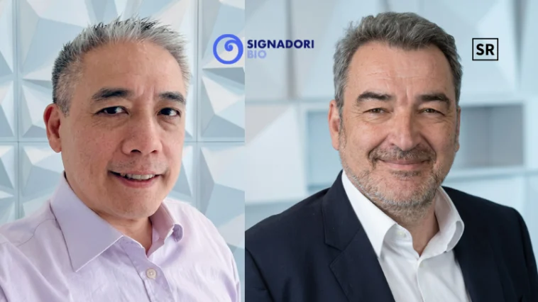 Signadori-Bio-