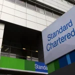 Standard-Chartered