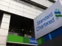 Standard-Chartered