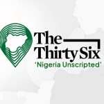 This-is-Nigeria-The-36-Post-Picture