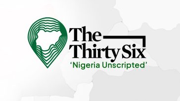 This-is-Nigeria-The-36-Post-Picture