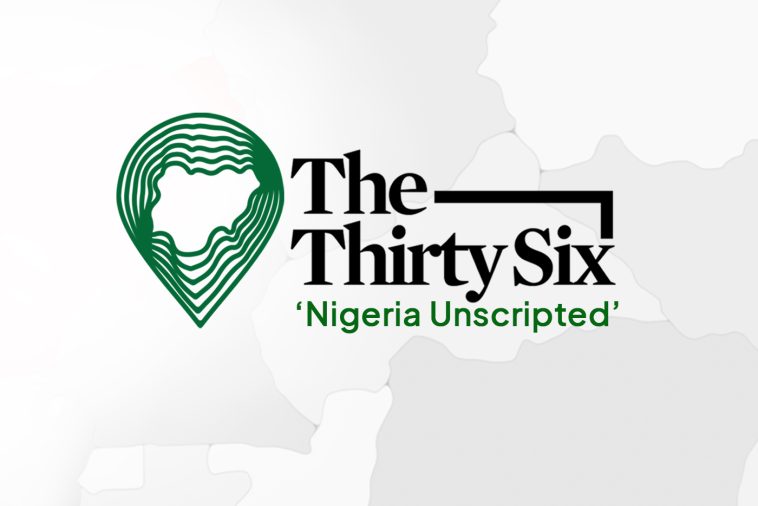 This-is-Nigeria-The-36-Post-Picture