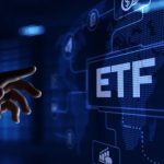 What-is-ETF