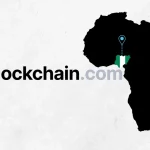 blockchain.comblockchain.com