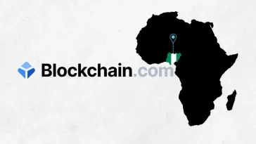 blockchain.comblockchain.com